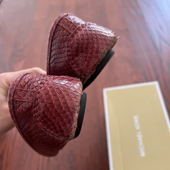 MK flat - Picture 2 of 4